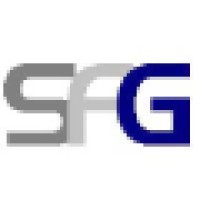 SFG Business Management logo, SFG Business Management contact details