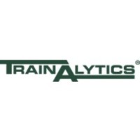 Trainalytics GmbH logo, Trainalytics GmbH contact details