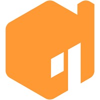 ARCHHIVE logo, ARCHHIVE contact details