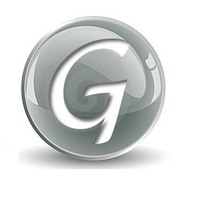 Gaudium Consultores logo, Gaudium Consultores contact details