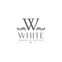 White Maison de Couture (WMdC) logo, White Maison de Couture (WMdC) contact details