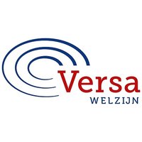 Versa Welzijn logo, Versa Welzijn contact details