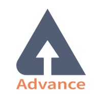 Advance SCM Consulting logo, Advance SCM Consulting contact details