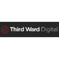 Third Ward Digital logo, Third Ward Digital contact details