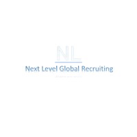 Next Level Global Recruiting logo, Next Level Global Recruiting contact details