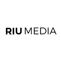 Riu Media logo, Riu Media contact details