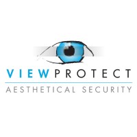 ViewProtect Security (Pty) Ltd logo, ViewProtect Security (Pty) Ltd contact details