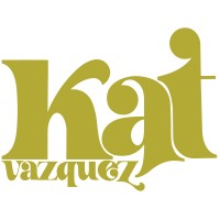 Kat Vazquez | A Brand Consultancy logo, Kat Vazquez | A Brand Consultancy contact details