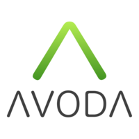 Avoda Consulting Services, LLC logo, Avoda Consulting Services, LLC contact details