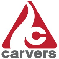 Carvers Ski, Board, & Sport logo, Carvers Ski, Board, & Sport contact details