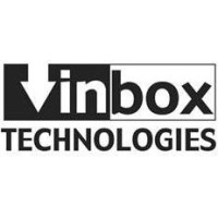 Inbox Technologies logo, Inbox Technologies contact details