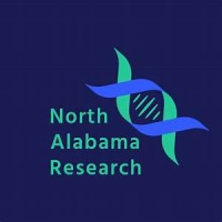 Alabama Research Center LLC logo, Alabama Research Center LLC contact details