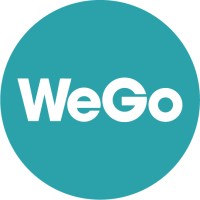 WeGo Carsharing Solutions logo, WeGo Carsharing Solutions contact details