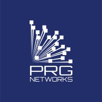 PRG Networks Ltd logo, PRG Networks Ltd contact details