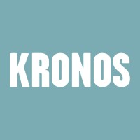 Kronos Quartet/Kronos Performing Arts logo, Kronos Quartet/Kronos Performing Arts contact details