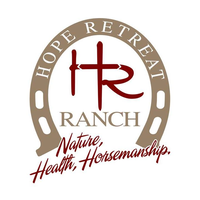 Hope Retreat Ranch logo, Hope Retreat Ranch contact details