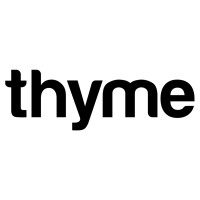 Thyme Technologies New Zealand logo, Thyme Technologies New Zealand contact details