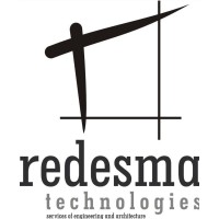 Redesma-Technologies logo, Redesma-Technologies contact details