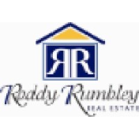 Roddy Rumbley Real Estate logo, Roddy Rumbley Real Estate contact details