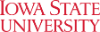 Material Science and Engineering Department, Iowa State University logo, Material Science and Engineering Department, Iowa State University contact details