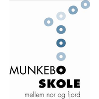 Munkebo Skole - Mellem Nor og Fjord logo, Munkebo Skole - Mellem Nor og Fjord contact details