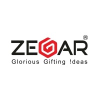 ZED GIFTS logo, ZED GIFTS contact details