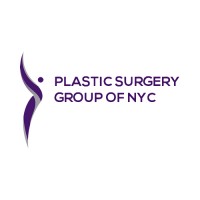 Plastic Surgery Group of NYC logo, Plastic Surgery Group of NYC contact details