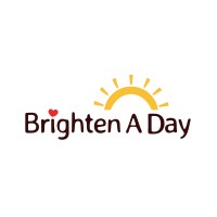 Brighten a Day Foundation logo, Brighten a Day Foundation contact details