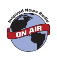 Inspired News Radio logo, Inspired News Radio contact details