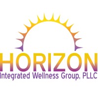 HORIZON INTEGRATED WELLNESS GROUP, PLLC logo, HORIZON INTEGRATED WELLNESS GROUP, PLLC contact details