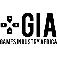 Games Industry Africa logo, Games Industry Africa contact details