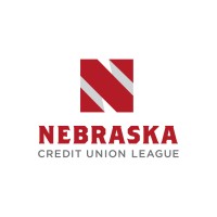 Nebraska Credit Union League logo, Nebraska Credit Union League contact details