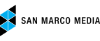 San Marco Media logo, San Marco Media contact details