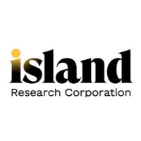 Island Research Inc. logo, Island Research Inc. contact details