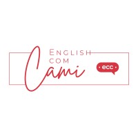 ECC - English com Cami logo, ECC - English com Cami contact details