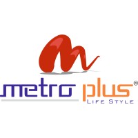 Metropluslifestyle logo, Metropluslifestyle contact details