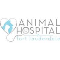 Animal Hospital of Ft Lauderdale logo, Animal Hospital of Ft Lauderdale contact details