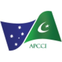 Australia Pakistan Chamber of Commerce & Industry logo, Australia Pakistan Chamber of Commerce & Industry contact details