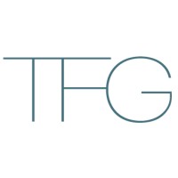 The Friedman Group logo, The Friedman Group contact details