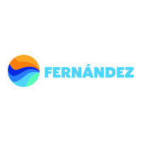 Fernández Perú logo, Fernández Perú contact details