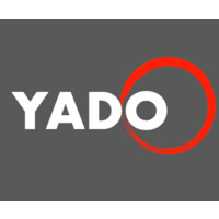 YaDo VR B.V. logo, YaDo VR B.V. contact details