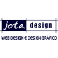 Jota Design logo, Jota Design contact details