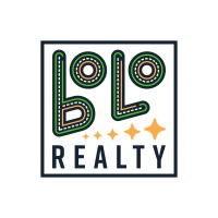 Bolo Realty logo, Bolo Realty contact details