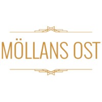 MÖLLANS OST AB logo, MÖLLANS OST AB contact details