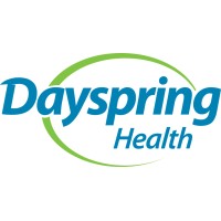 Dayspring Health, Inc. logo, Dayspring Health, Inc. contact details