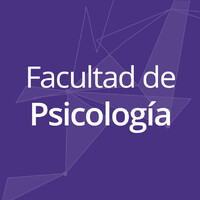 Facultad de Psicología UNLP logo, Facultad de Psicología UNLP contact details