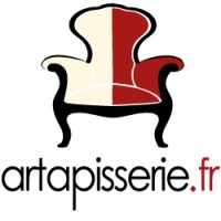 Artapisserie.fr logo, Artapisserie.fr contact details