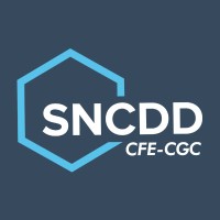 SNCDD CFE-CGC logo, SNCDD CFE-CGC contact details