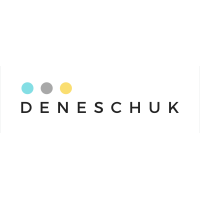 Deneschuk Consulting logo, Deneschuk Consulting contact details