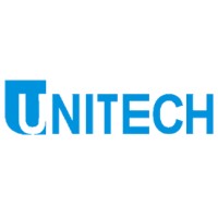 Shanghai Unitech Food Machinery Co. logo, Shanghai Unitech Food Machinery Co. contact details